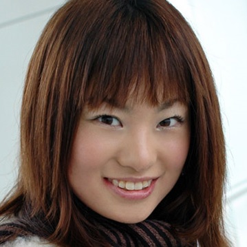 望月爱里_望月愛里