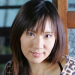 高桥明日香_高橋あすか