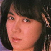 织田惠美_織田めぐみ