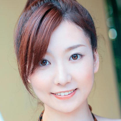 优木菜绪_優木菜緒