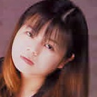 田代幸恵_田代幸恵