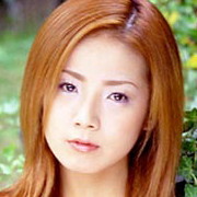 铃木彩_鈴木あや