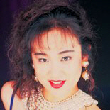 本木まり子