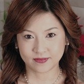 深尾彩乃_深尾彩乃