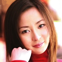 松坂丽央_松坂麗央