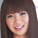 石原葵_石原あおい