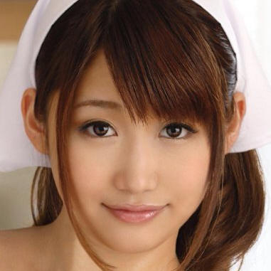 徳永亜美
