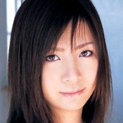 冬月奈奈美_冬月ななみ