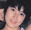 中山梓_中山あずさ