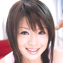 咲月优里_咲月ゆり
