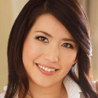 桐岛绫子桐島綾子