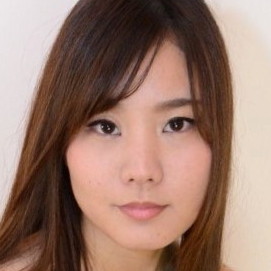 彩香_彩香