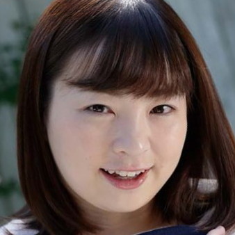 石垣和叶石垣和葉