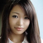 藤本夏_藤本なつ
