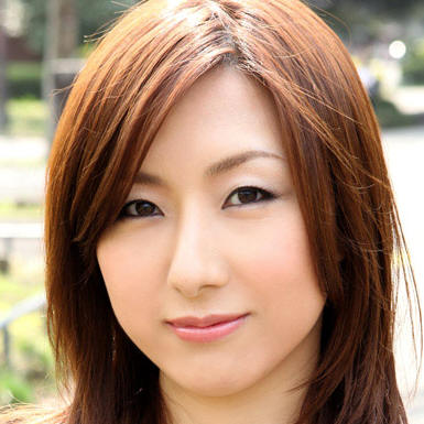 日向夕乃_日向夕乃