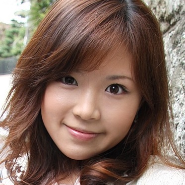 NONAO（美竹すず）