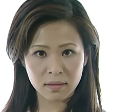 樋口弓_樋口弓