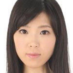 杉崎みさき