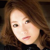 樱井里绪菜_桜井里緒菜