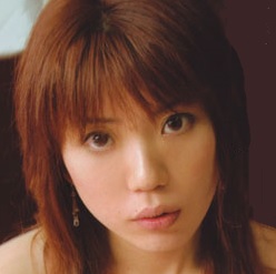 长谷川真菜香_長谷川まなか