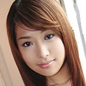 蛯原美沙_蛯原美沙