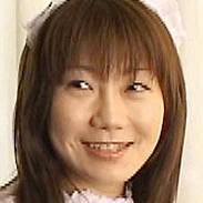松岛杏_松嶋杏