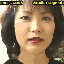 木内诗织_木内詩織