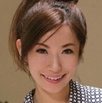 新奈早纪_新奈早紀