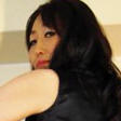 美谷裕子_美谷裕子