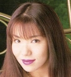 雾岛蕾娜_霧島レイナ