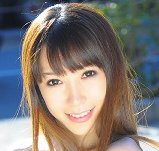 中山祥子_中山祥子