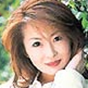 松本亚纪_松本亜紀