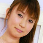 白石美优_白石美優