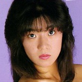 北村美加_北村美加