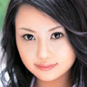 MIHO_MIHO