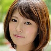 芹宫奈绪_芹宮奈緒