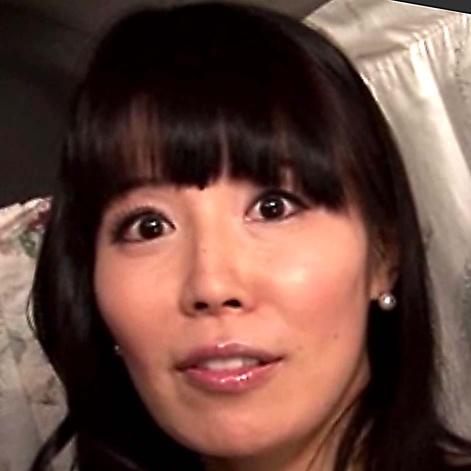 鹤见香の香_鶴見かの香