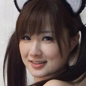 藤波爱_藤波あい