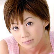 水野树里_水野いつき