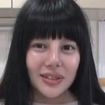 彩乃光彩乃ひかり