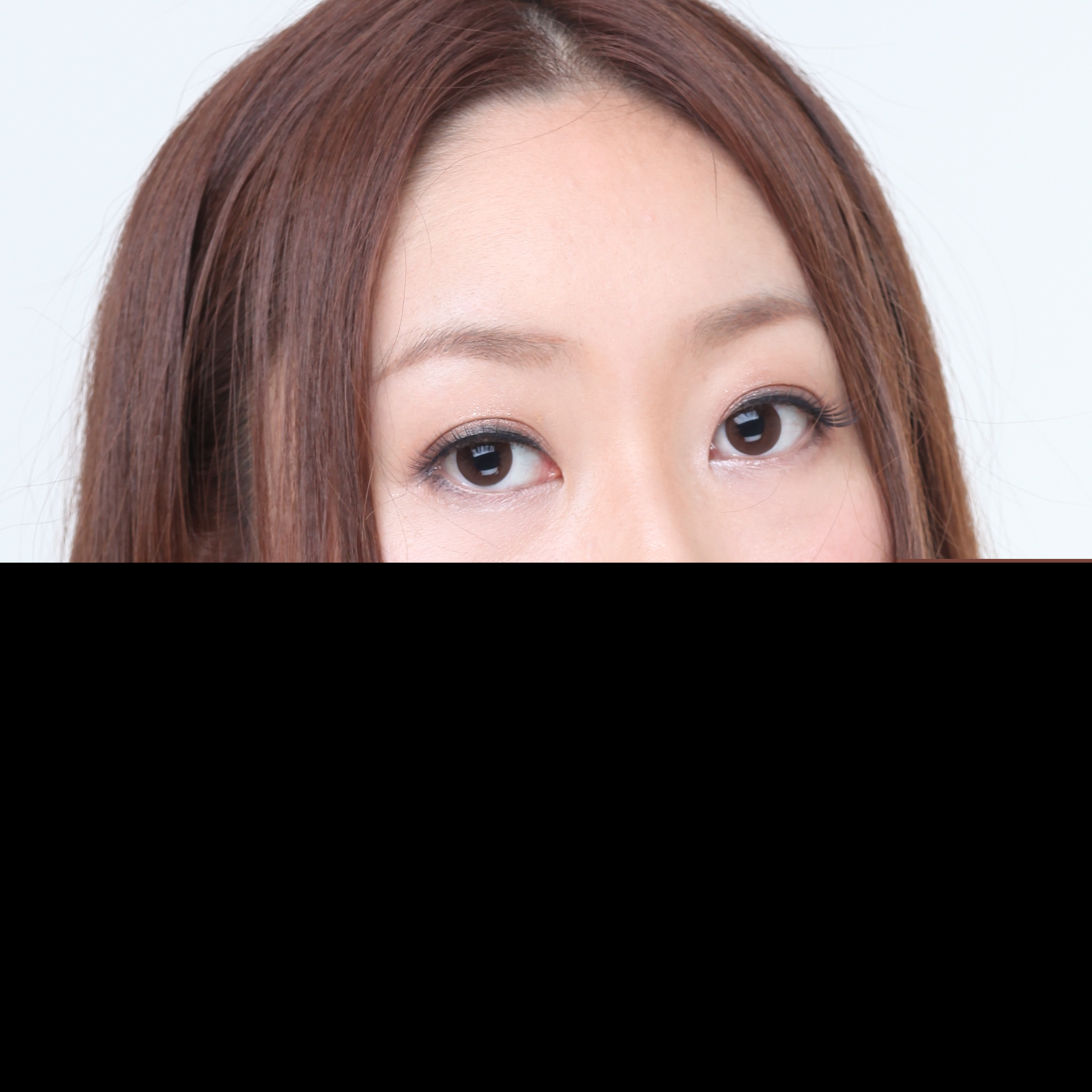 浅宫优香_浅宮ゆうか