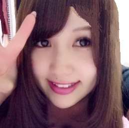 藤咲希_藤咲希