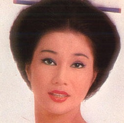 谷奈绪ミ_谷ナオミ