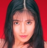 希志真理子_希志真理子