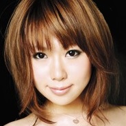 八乙女花音_八乙女かのん