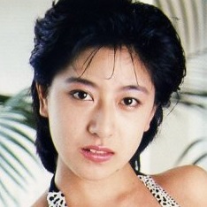齐藤千秋_斉藤ちあき