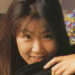 川岛由佳_川島由佳