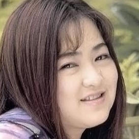 井上静香_井上静香