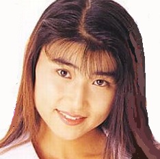 石仓珠美_石倉珠美